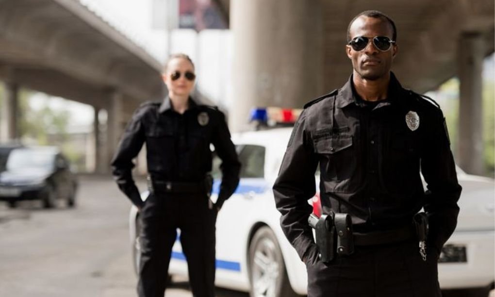 Unarmed Security Guards in Houston