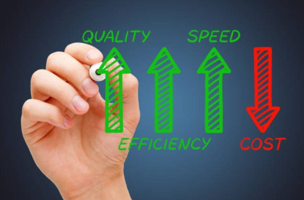 Low Budget Patrolling Services Houston