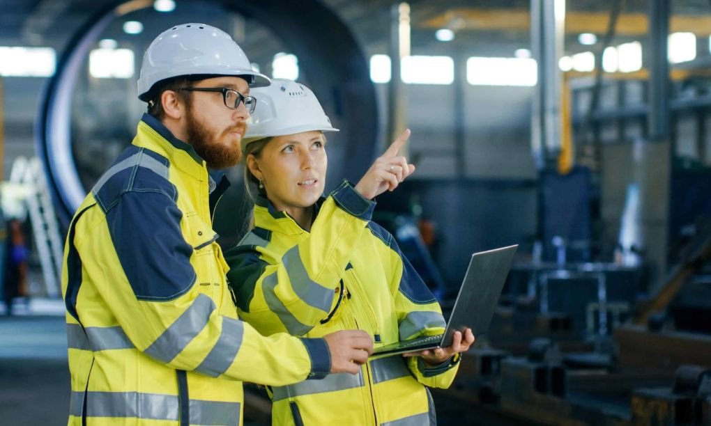 Alarm Security Guard Company Houston