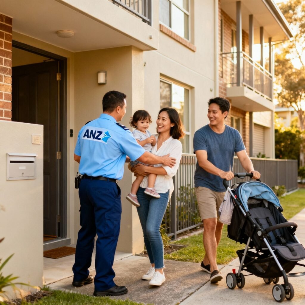 security services in Missouri City