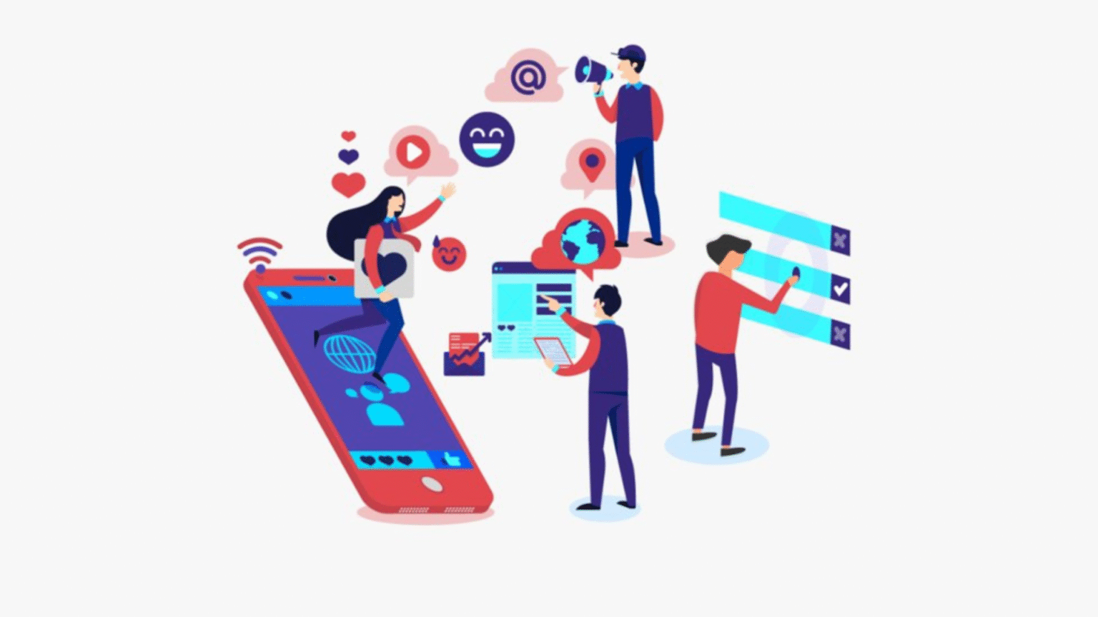 Hotel Security Guard in Houston