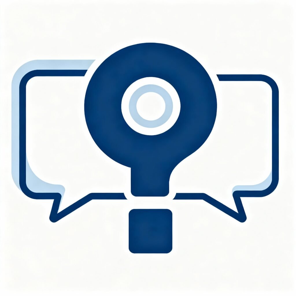 front desk lobby guard in Houston