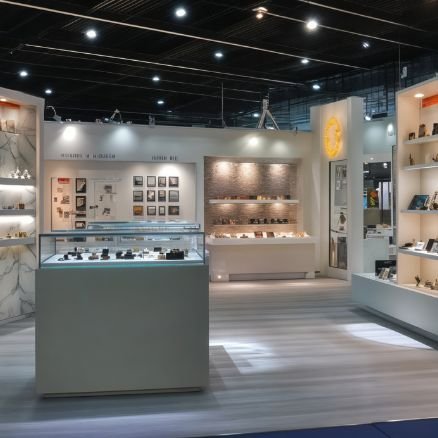 Retail store security services in Houston