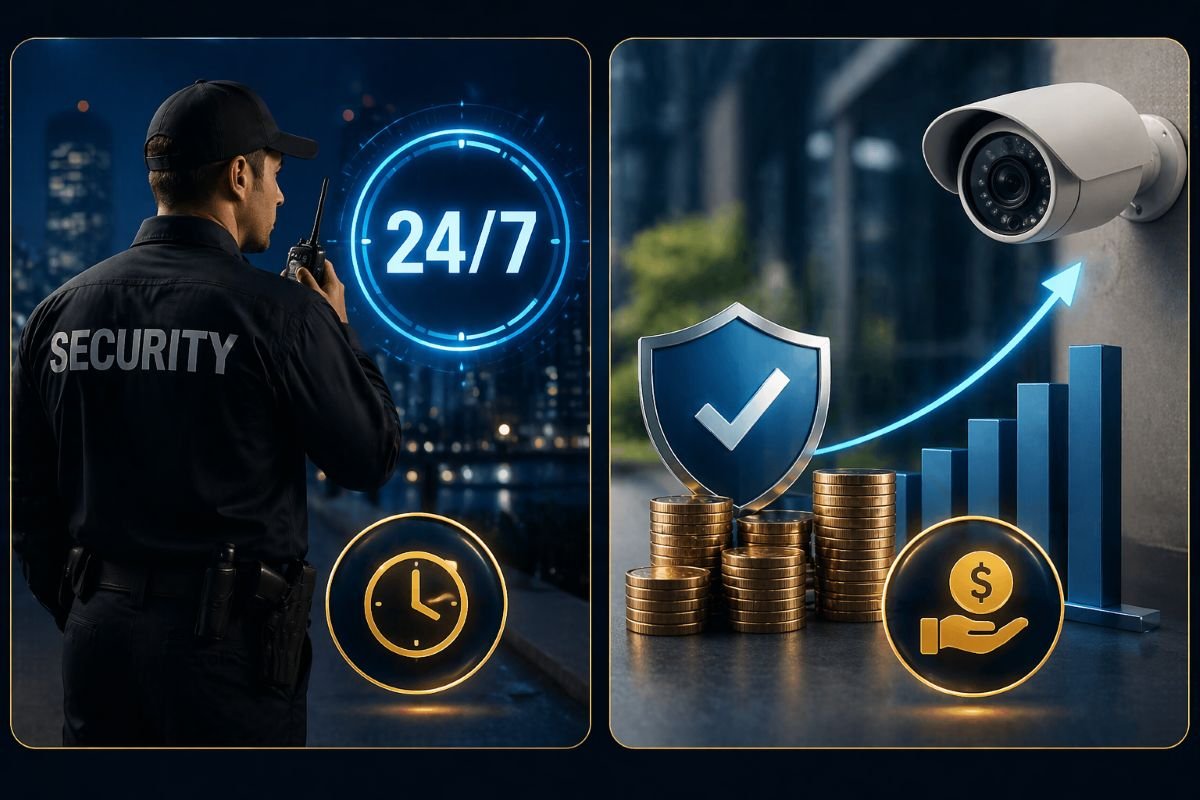 security guard companies in houston texas