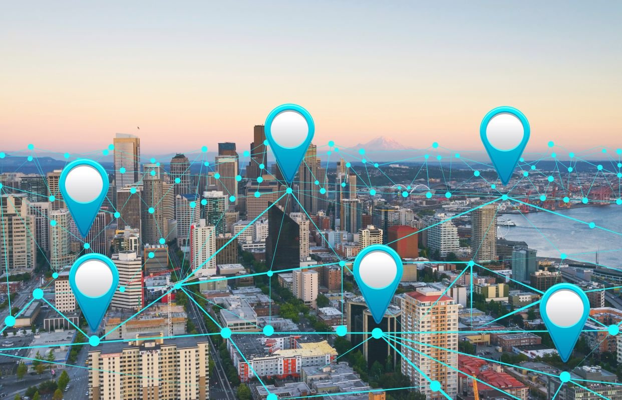 security and emergency response training center