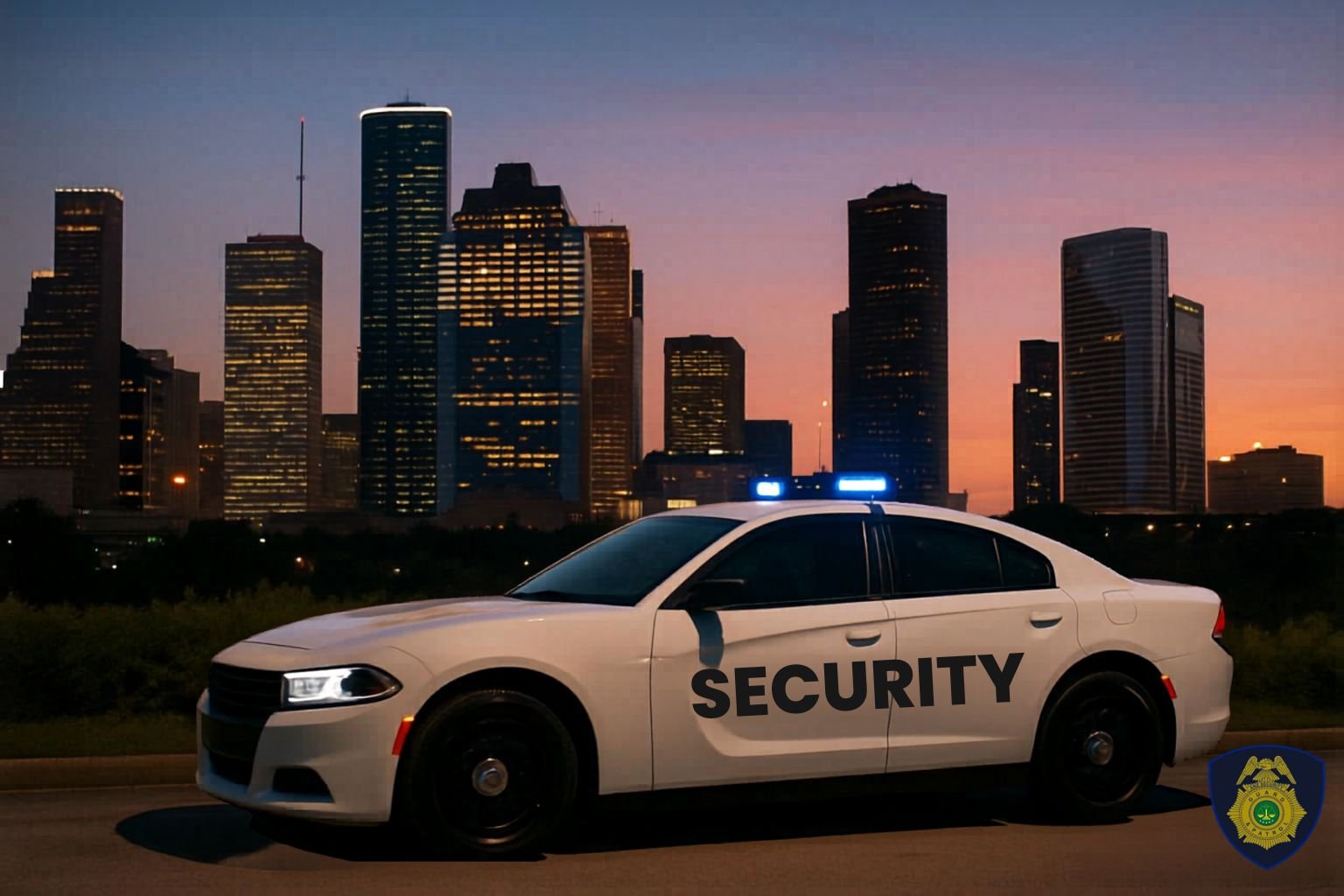 security guard companies in houston texas