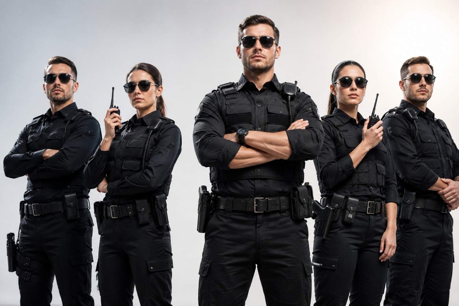 security guard companies in galveston
