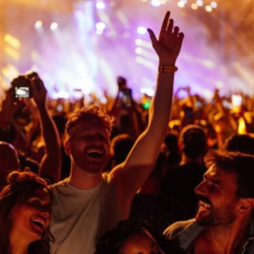 Event Security in Houston Event Security in Houston
