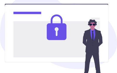 Security Company in Baytown